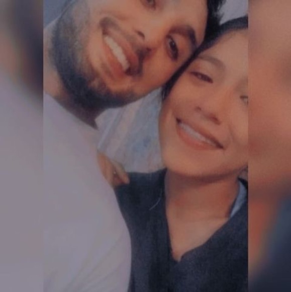 Meet your Posher, Martinezz - Picture 1 of 1